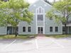 401 Gilford Ave photo